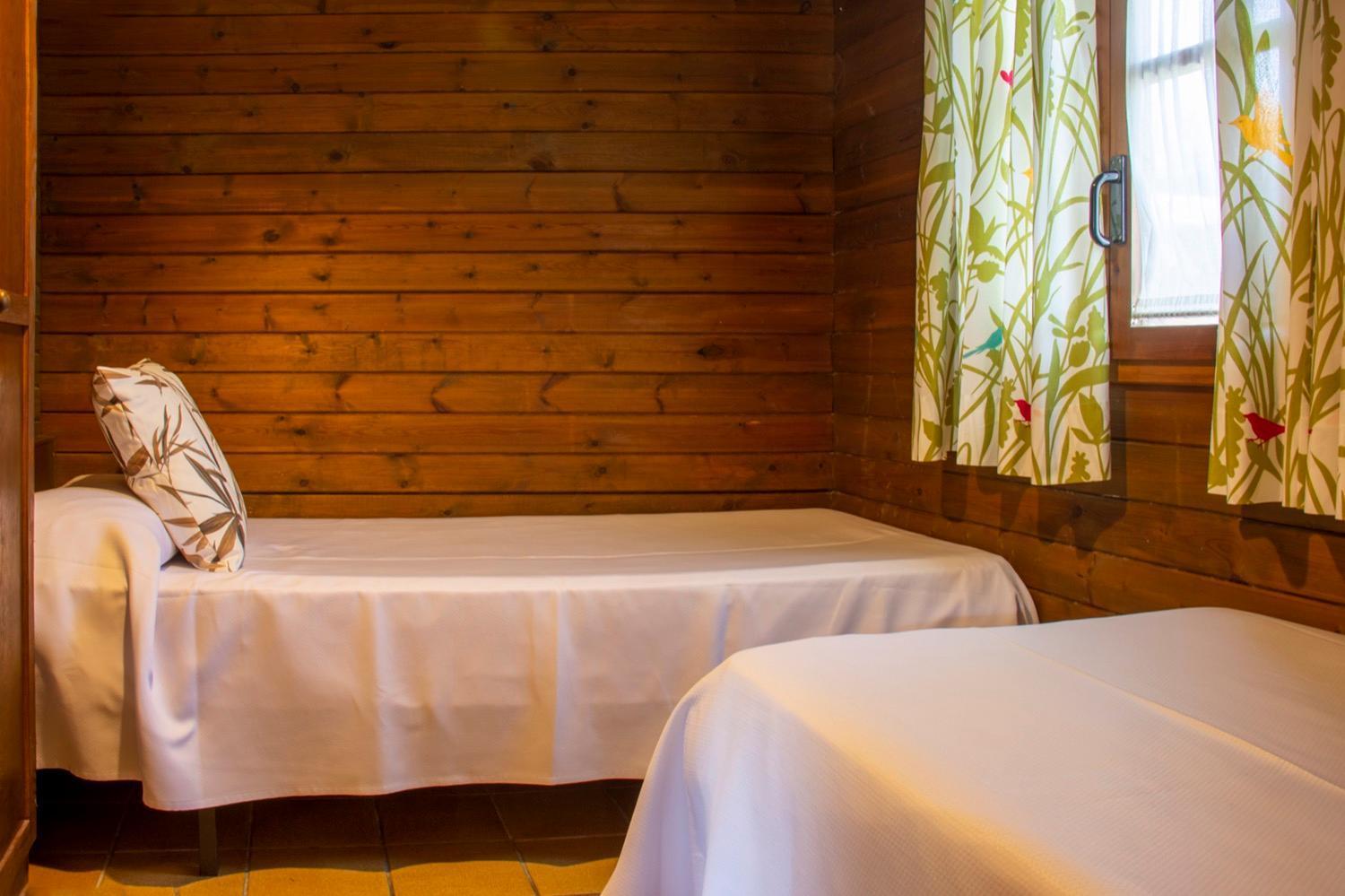 Sanguli Camping & Resort ซาลอว์ ภายนอก รูปภาพ