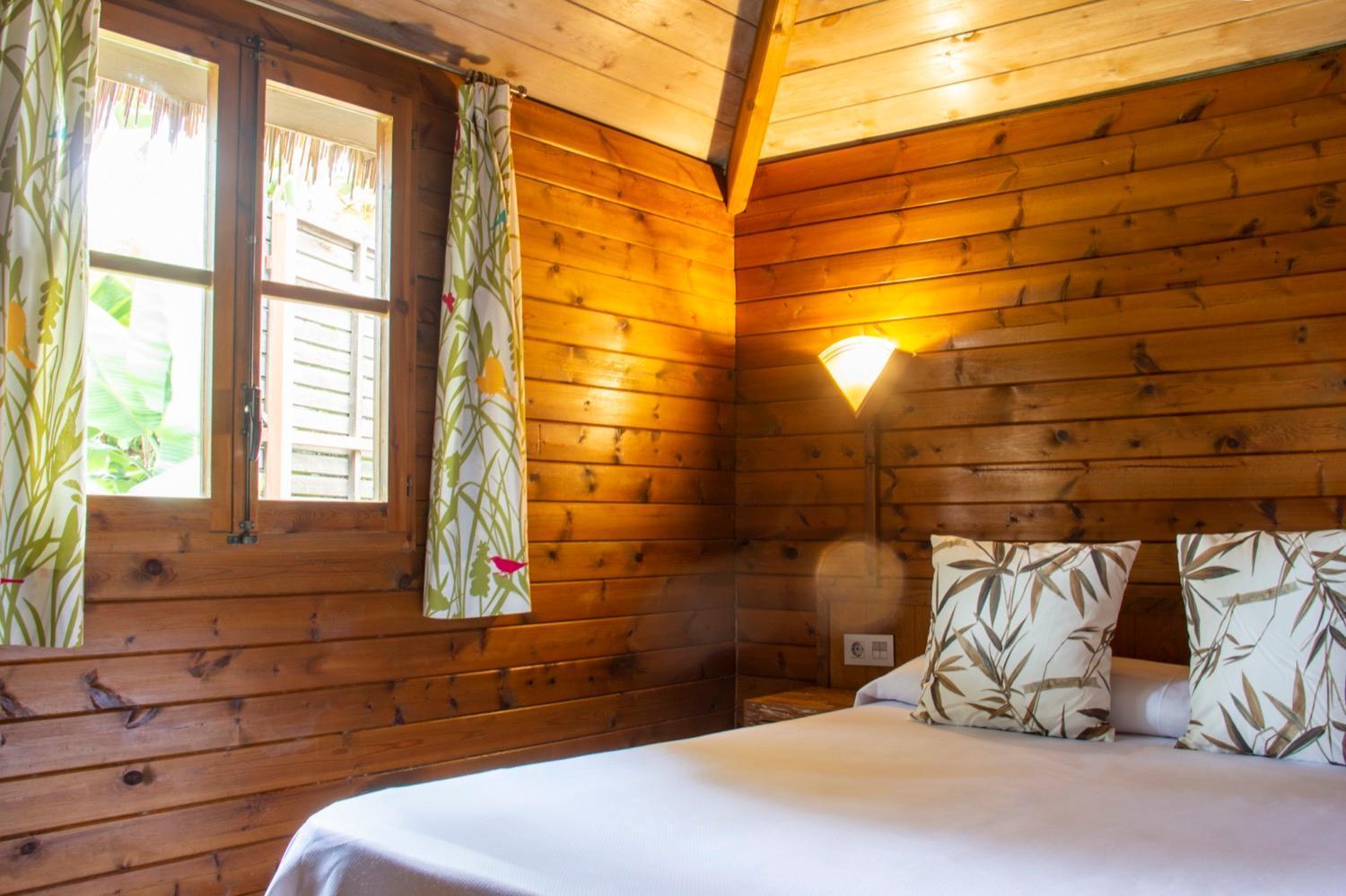 Sanguli Camping & Resort ซาลอว์ ภายนอก รูปภาพ