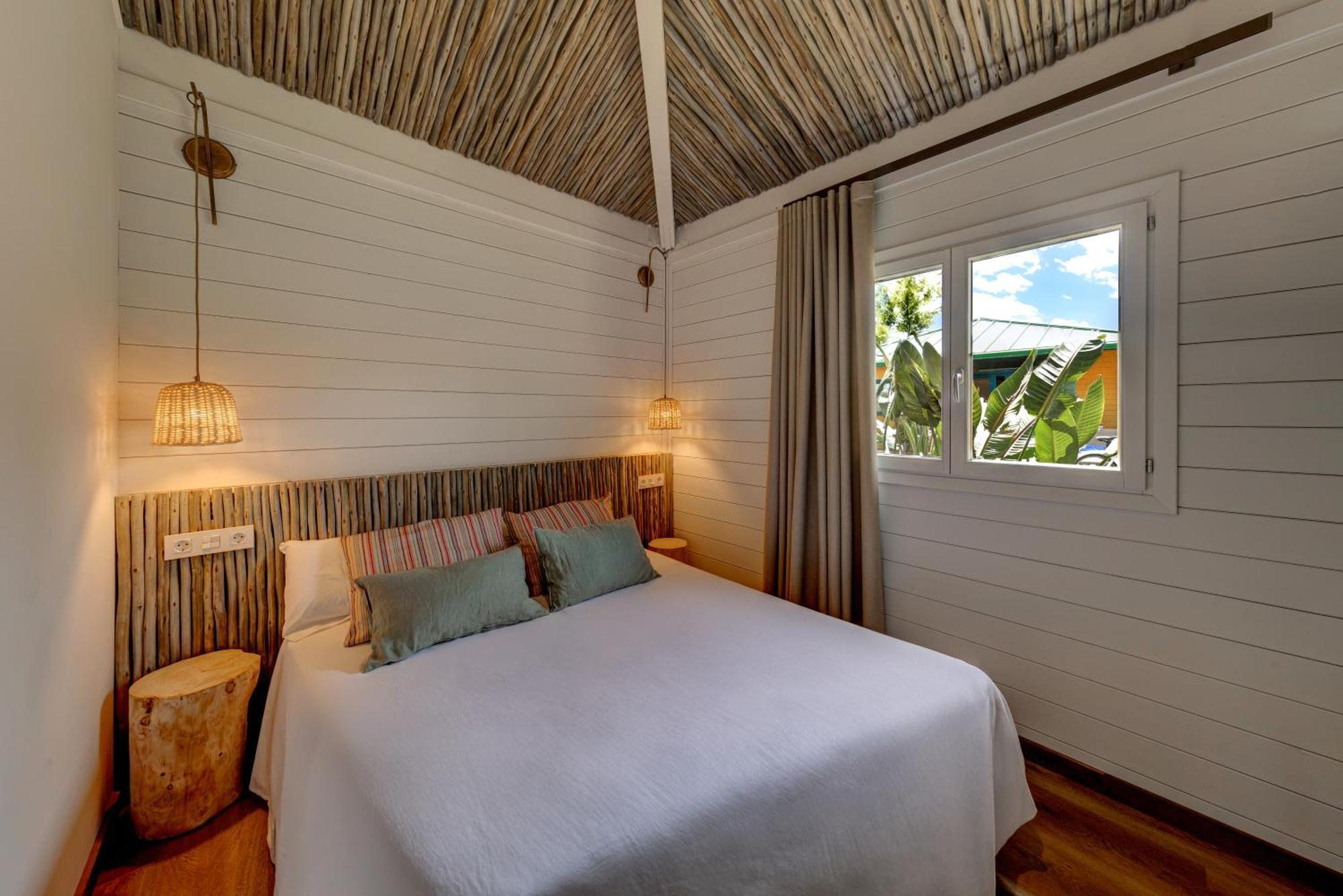 Sanguli Camping & Resort ซาลอว์ ภายนอก รูปภาพ